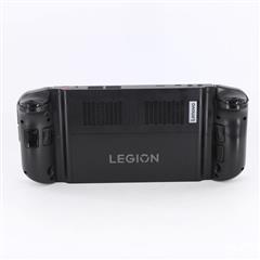 Lenovo Legion Go Z1 Extreme 512GB Handheld w/ Case & Charger - Mint